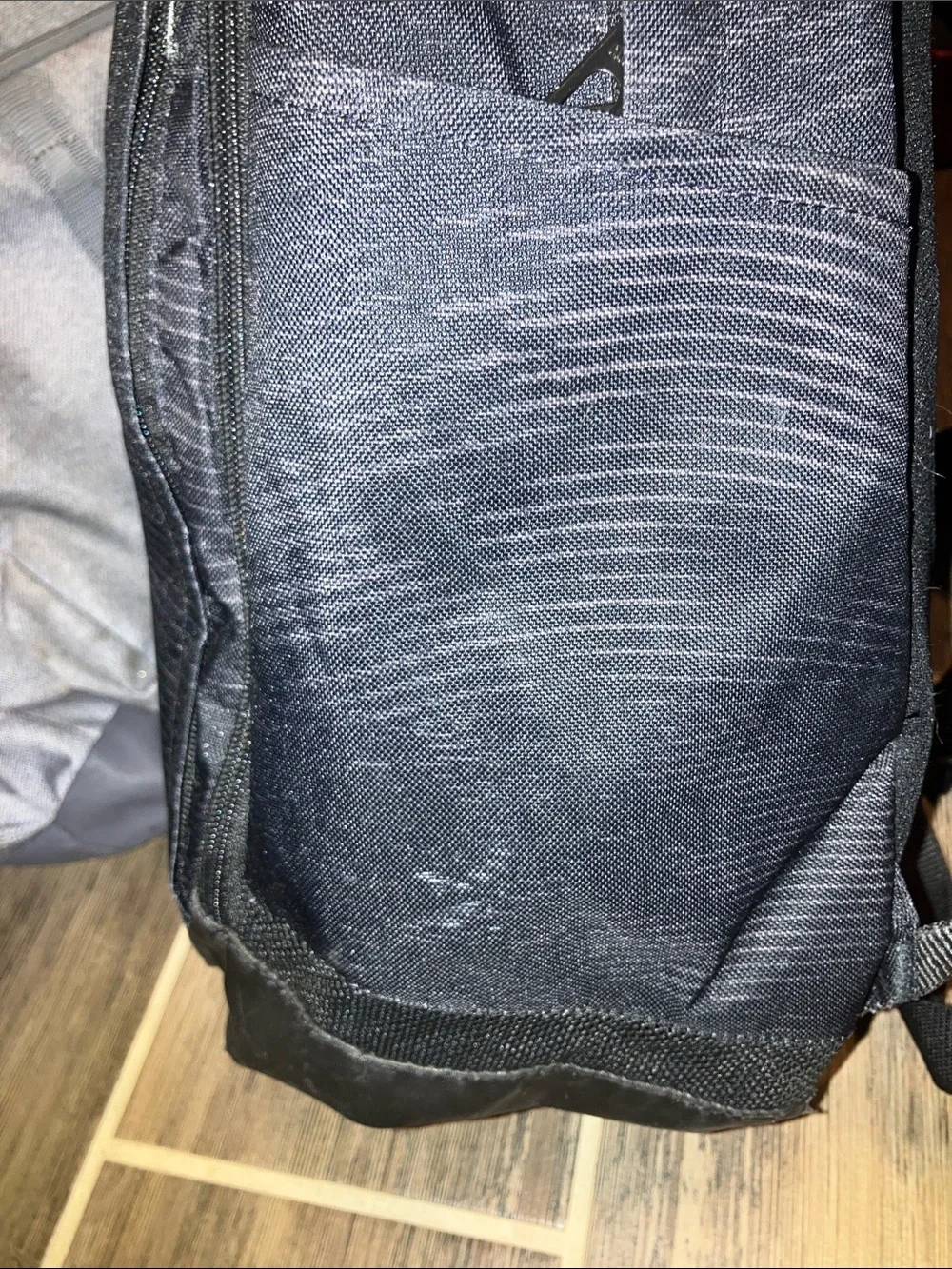 NIKE BRASILIA TRAINING JUST DO IT 19” BACKPACK